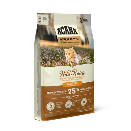 null - Product image 1.0